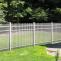 Aluminum Fence Company in Lawrence, MA | Hulme Fence