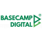 Social Media Marketing Courses in Mumbai | BaseCamp Digital