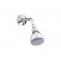 Buy Bathroom Showers Online at best prices  -BuildersMART