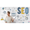 Learn About the Perks of SEO Services - SEO Sakti