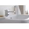 Modern Basin Mixer Taps Are Reliable And Trustworthy - Global Magzine