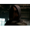 Batwoman Season 2 Episode 12 Release Date, Preview &amp; Promo