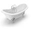 Bathtub Reglazing Services in Nassau, NY | Refinishing | D’Sapone
