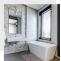Bathroom Remodeling Baltimore | Bathroom Renovation Contractors