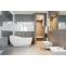 Explore Professionals For Bathroom Fitters in Bromley