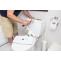 Common Problems With Bathroom installation in Sheffield