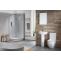 Top Bathroom Remodeling Tips That You Need To Know For Having A Stylish Bathroom &#8211; Urban Wired