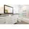Pick a Reliable Bathroom Renovation in Mississauga