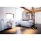 Why do House Extensions Mississauga require professionals?