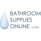 Vado Axces Rowe Bathroom Taps - Stylish Faucets | Bathroom Supplies Online