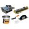 Essential Tools for Laying Tile and Tips on How to Use Them