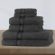 What Factors Measure the Quality of Daily Use Towels &#8211; Sweet Needle