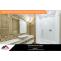 Smart Tips to Choose Tiles for Small Bathroom | Home Renovation Expert