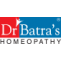 Hair Fall Treatment in Homeopathy | Consult Dr Batra’s™ in UK