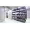 Battery Rack | External Battery Racks | Battery Cabinet