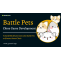 Battle Pets Clone Development | Build Blockchain Game Like Battle Pets on Binance Smart Chain