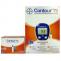 Buy Bayer Contour TS Blood Glucometer Combo, 50 Strips