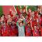 Bayern Munich wins sixth trophy in one season with Club World Cup victory over Tigres - KokoLevel Blog