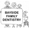 Dental Filling Bayside, NY 11361 | Dental Filling Near You | Bayside Family Dentistry