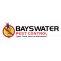 Best Domestic Rat Control in Melbourne - Bayswater pest control 