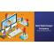 Why You Must Involve A Web Design Company in India for Developing Your Website?