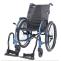Ultra Lightweight Wheelchair for Sale: Gives A Sense Of Freedom To The User