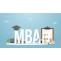 Promising Opportunities with BBA MBA Integrated Program- Jindal Global Business School