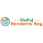 The Best of Banderas Bay in Puerto Vallarta