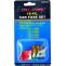 CAL-HAWK® CAR FUSE SET | 15 PCS & Chicago City Distributors, Inc.