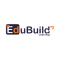 Online Digital Marketing Course | Edubuild Learning 