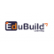 Allen Bradley SCADA-HMI | Edubuild Learning 