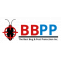 Vaughan Mice Control Service, Rodent, Mouse &amp; Rat Exterminator in Vaughan