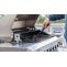 BBQ Grill Cleaning Service Enhance Cooking Delight with Expert