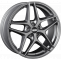 Buy BBS Alloy Wheels | BBS Alloy Rims - Elite Wheels &amp; Tyres