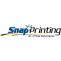 Digital Printing Services Kelowna | Banner Printing – Snap Printing