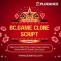  Binance Clone Script , Binance Clone Software