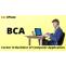 BCA Course Details, Eligibility Criteria, Syllabus, Subject Job Opportunities