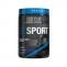 Bodybuilding Nutrition Supplements | Bodybuilding supplements store