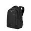 Samsonite Kuwait | Best Kuwait Luggage, Suitcases, Backpacks