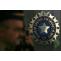 BCCI Towards PM&#039;s Relief Fund To Fight Against Coronavirus