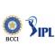 Premature To Say IPL Will Replace World Cup In October-November