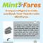 Compare Flights to India and Book Your Tickets with MintFares | Pearltrees