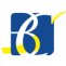 Chartered Accountants in Bangalore | CA Firms in Bangalore | BCL India