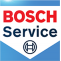 Best Car Services in Noida &#8211; Bosch Car Services