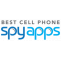 Best Cell Phone Spy Apps: Best Phone Spy | Top 5 Spy Apps