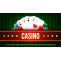 Online Casino UK