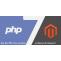 The charismatic connection between PHP 7 and Magento development