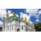 Take the Best Kiev Tour Package from Mumbai