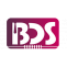 International Recruitment Agencies UK | hiring agencies | BDS Recruitment
