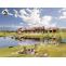Farm Wedding Accommodation Provides Exceptional Guest Lodging At Affordable Costs - windlonesome1 | Vingle, Interest Network